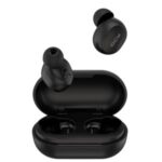 YOUPIN QCY M10 TWS Wireless Bluetooth 5.0 Earphones Headphones Mini Earbuds Sport Headset
