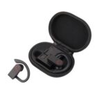 A9 HiFi Stereo Wireless Bluetooth Headset Waterproof Earphone Headphone with Charging Case