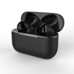 BS500 TWS Wireless Earphone Bluetooth 5.0 Wireless Bluetooth Headphone HiFi Sports Earbuds
