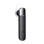 JOYROOM JR-B01 Wireless Headphones Bluetooth Earphone Single Earbud Handsfree Calling for Phones – Black