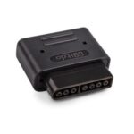 8BITDO Game Bluetooth Wireless Retro Receiver for SNES or SFC Controller