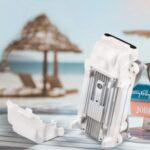 Camera Lens Cover for to Xiaomi FIMI X8 SE