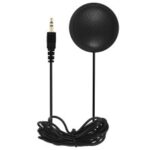 Desktop Omni-directional Microphone