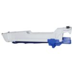 Convenient Kitchen Gadgets Dolmer Roller Sushi Vegetable Roller Machine