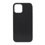 Magic Sticks Anti-Gravity Selfie Unique Shell for iPhone 12 Pro Max 6.7 inch – Black