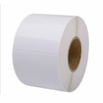 ?? ???????100*200MM  250PCS ??40(??)(?????)