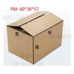 ?? FBA?????? 60*36*57 ???