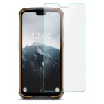 IMAK H Anti-explosion Tempered Glass Screen Film Protector for DOOGEE S68 Pro