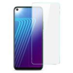IMAK H Anti-explosion Tempered Glass Screen Film Protector for Infinix Note 7 Lite