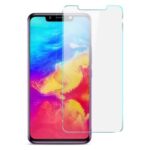 IMAK H Anti-explosion Tempered Glass Screen Film Protector for Infinix Hot 7