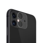 Tempered Glass Camera Lens Protector Film [Ultra Clear] for iPhone 12 Pro 6.1-inch