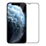 NILLKIN Amazing CP+PRO 0.33mm Anti-explosion Tempered Glass Screen Protector for iPhone 12 Pro Max 6.7 inch