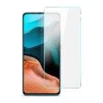 IMAK H Anti-explosion Tempered Glass Screen Protector Film for Xiaomi Redmi K30 Ultra