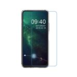 Clear LCD Screen Protector for Asus Zenfone 7 ZS670KS