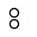 Tempered Glass Camera Lens Cover Film [Anti-scratch] for iPhone 11 6.1 inch