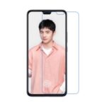 Clear LCD Screen Protector for vivo S7 5G