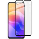 IMAK Pro+ Full Coverage Tempered Glass Screen Film (Full Glue) for Huawei Enjoy 20 5G