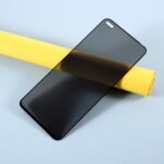 RURIHAI 0.26mm 360 Degrees Privacy Anti-peep Full Glue Full Screen Tempered Glass Screen Protector for Honor View 30/V30