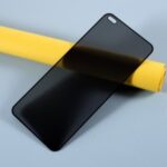 RURIHAI 0.26mm 360 Degrees Privacy Anti-peep Full Glue Full Screen Tempered Glass Screen Protector for OPPO A92s