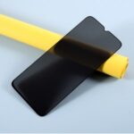 RURIHAI 0.26mm 360 Degrees Privacy Anti-peep Full Glue Full Screen Tempered Glass Screen Protector for Xiaomi Redmi 10X 5G