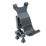 RCSTQ Remote Control Bicycle Holder Phone Fixed Mount Bracket for DJI Mavic Air 2 Drone