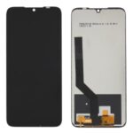 Assembly LCD Screen and Digitizer Assembly for Xiaomi Redmi Note 7/Note 7 Pro (India) – Black