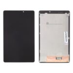 OEM LCD Screen and Digitizer Assembly Replace Part for Huawei MatePad T8 Kobe2-L09, Kobe2-L03 – Black