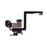 Earpiece Speaker + Sensor Flex Cable (Self-welding with Photosensitive) Replace Part for iPhone 11 Pro 5.8 inch