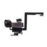 Earpiece Speaker + Sensor Flex Cable (Self-welding with Photosensitive) Replace Part for iPhone 11 Pro Max 6.5 inch