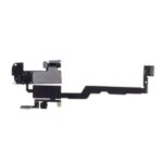 Earpiece Speaker + Sensor Flex Cable (Self-welding with Photosensitive) Replace Part for iPhone XS 5.8 inch