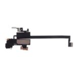 Earpiece Speaker + Sensor Flex Cable (Self-welding with Photosensitive) Replace Part for iPhone XS Max 6.5-inch