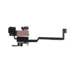 Earpiece Speaker + Sensor Flex Cable (Self-welding with Photosensitive) Replace Part for iPhone X