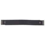 OEM Motherboard Connection Flex Cable for Xiaomi Redmi Note 9/Redmi 10X 4G