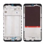 OEM Front Housing Frame Replacement (A Side) for Xiaomi Redmi 9A