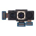 OEM Back Rear Camera Module Repair Part for Samsung Galaxy A30s SM-A307