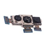 OEM Back Rear Camera Module Repair Part for Samsung Galaxy A50s SM-A507