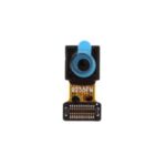 OEM Front Facing Camera Module Part for Samsung Galaxy A20s SM-A207