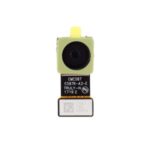 OEM Rear Big Camera Module Part for BQ Aquaris X
