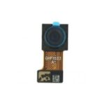 OEM Back Rear Camera Module Repair Part 13MP, f/2.4, 12mm for Xiaomi Redmi K20/K20 Pro/Mi 9T/Mi 9T Pro