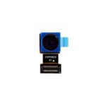 OEM Back Rear Camera Module Repair Part for BQ Aquaris V / V Plus