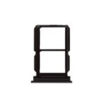 Oem Sim Card Tray Holder Replace Part For Ipad Air 2