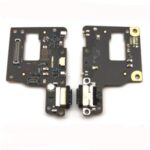 OEM Charging Port Flex Cable Replace Part for Xiaomi Mi CC9/Mi 9 Lite