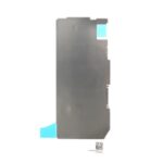 LCD Backlight Heat Sink Sticker for iPhone XS Max 6.5 inch