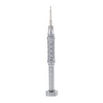 SW-655 Anti-skid Anti-dust Wear-resistant Screwdriver – 0.6