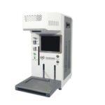 TBK TBK-958A Automatic Laser Screen Marking Engraving Machine – US Plug