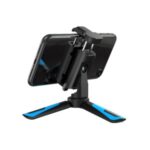 APEXEL APL-JJ08 Desktop Mini Tripod Stand Handheld Portable Selfie Stick with 1/4 Universal Screw