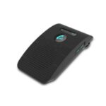 SP09 Visor Bluetooth 4.2 Hands-free Car Kit Multipoint Speaker Phone Auto Power On/Off