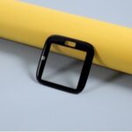 Anti-scratch PMMA Screen Protection Film for Fitbit Versa