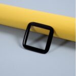 Anti-scratch PMMA Screen Protection Film for Fitbit Versa 2