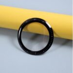 Composite Material Watch Screen Protector Film for Huawei Watch GT2E 46mm